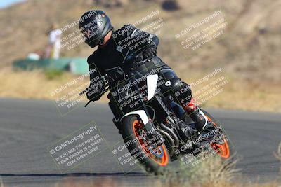 media/Sep-21-2024-TrackXperience (Sat) [[01aa277b37]]/Level 3/10am (Turn 12)/